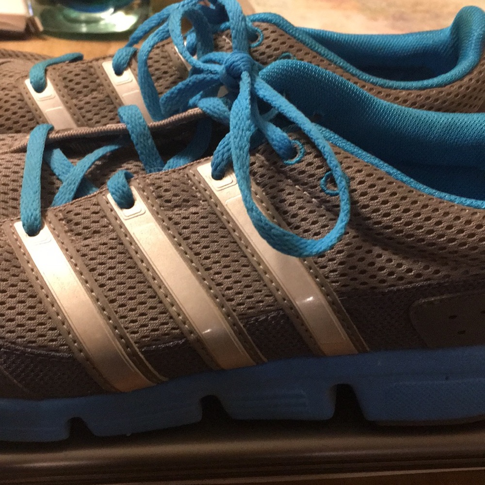 Men’s shoes